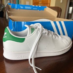 Brand new Stan smiths